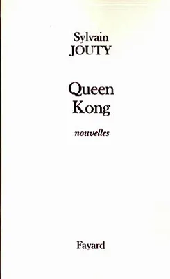 Queen Kong, nouvelles