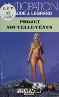 Projet Nouvelle-Vénus