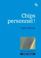 Chips personnel