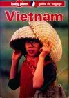 Vietnam, guide de voyage