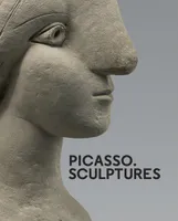 Picasso. Sculptures