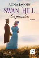 Les pionniers (Vol 1) Swan Hill
