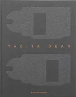 Tacita Dean /anglais/allemand
