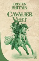 1, Cavalier Vert , Tome 1
