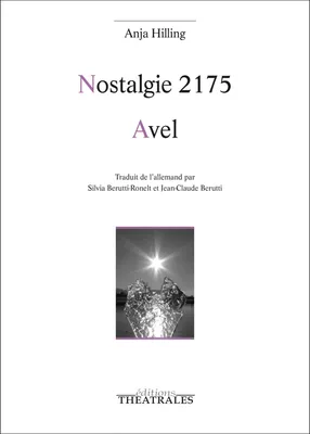 Nostalgie 2175; Avel