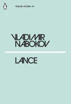 Vladimir Nabokov Lance /anglais