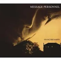 MESSAGE PERSONNEL  (Deluxe)