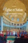 Église et Nation, La question liturgique en France au XIXe siècle