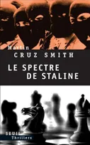 Le Spectre de Staline, roman