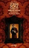 L'Intégrale / Sir Arthur Conan Doyle ., 15, Sherlock Holmes, L'Intégrale, Tout Sherlock Holmes