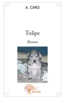 Tulipe, Roman