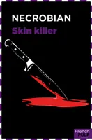 Skin Killer