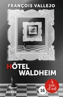 Hôtel Waldheim