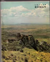 Aragon roman