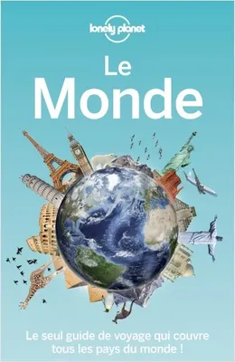 Le Monde 2ed