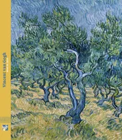 Vincent Van Gogh / rêves de Japon : exposition, Paris, Pinacothèque, 3 octobre 2012-17 mars 2013, [exposition], Pinacothèque de Paris, 3 octobre 2012-17 mars 2013