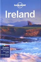 Ireland 10ed -anglais-