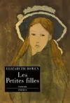 LES PETITES FILLES [Paperback] Bowen, Elizabeth, roman