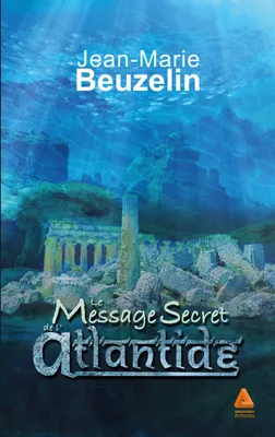 Le message secret de l'Atlantide