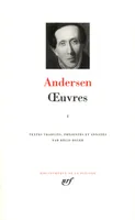 Oeuvres, 1, Œuvres (Tome 1), Volume 1