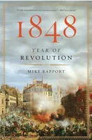 1848 Year of Revolution /anglais