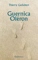 Guernica Oléron