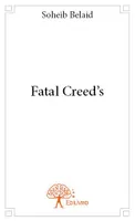 Fatal Creed's