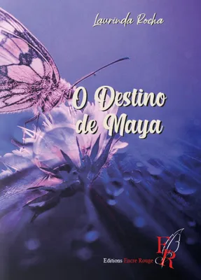 O destino de Maya, Romance
