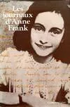 Les Journaux d'Anne Frank