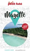 Mayotte 2024 Petit Futé