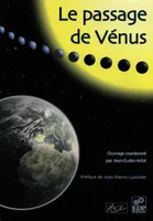 Le Passage de Vénus