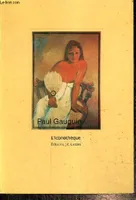 Cartes postales : Paul Gauguin (Collection 