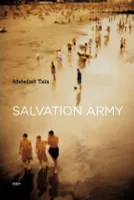 Abdellah Taia Salvation Army /anglais
