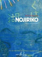 Nojiriko, Piano