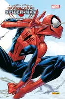 Ultimate Spider-Man T02 Dans la gueule du lou