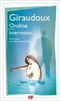 Ondine - Intermezzo