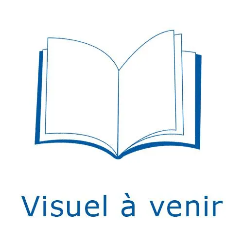 Livres Scolaire-Parascolaire Primaire Tabulettes Conjugaison Le Présent CE-CM 2021 Hervé Le Madec