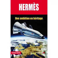 Hermès, Une ambition en héritage