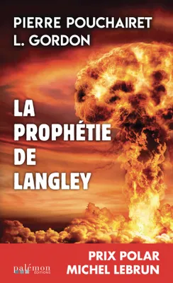 La Prophétie de Langley