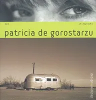 Patricia de Gorostarzu