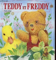 Teddy et Freddy