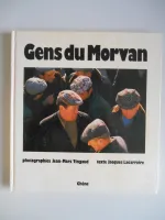 Gens du Morvan Collection Terroirs