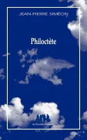 PHILOCTETE, variation à partir de Sophocle