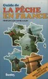 Guide de la pêche en France