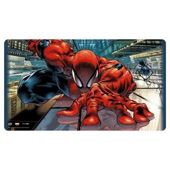 Marvel Playmat - Spider-Man