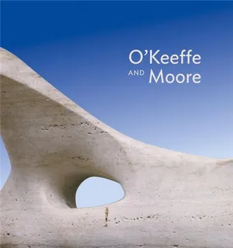 O'Keeffe & Moore /anglais