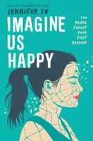 IMAGINE US HAPPY
