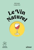 Le vin naturel