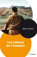 Les tabous de l'histoire - Documento