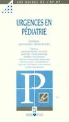 Urgences en pédiatrie